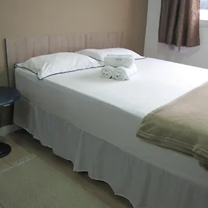 Edifício Karine - Stúdio 18 Apartamento